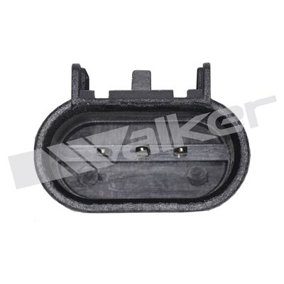 SENSOR SAUGROHRDRUCK WALKER PRODUCTS 2251045 2