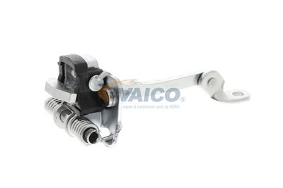 FIXARE USA VAICO V461078 31