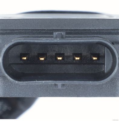Senzor NOx, Catalizator NOx HERTH+BUSS ELPARTS 70680118