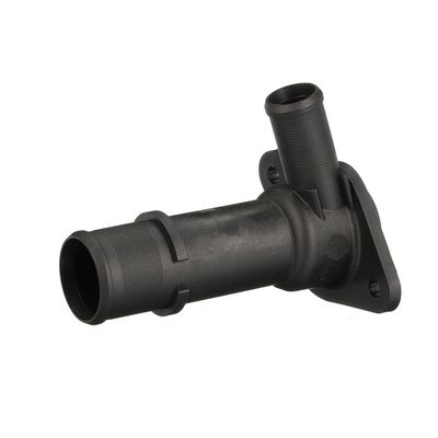 KüHLMITTELFLANSCH GATES CCF1017 25