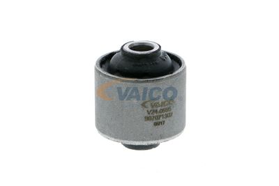 LAGERUNG LENKER VAICO V240595 56