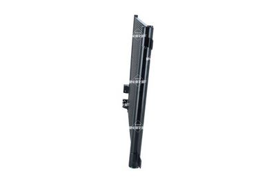 Vorschau 350545 Ansicht 3