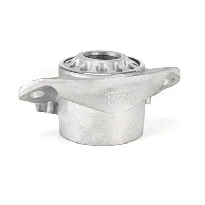 RULMENT SARCINA SUPORT ARC DELPHI BSJ10005 23