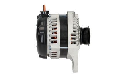 GENERATOR / ALTERNATOR HC-Cargo F032116715 4
