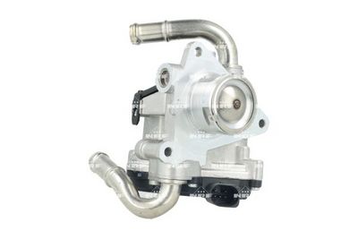 AGR-VENTIL NRF 48765 1