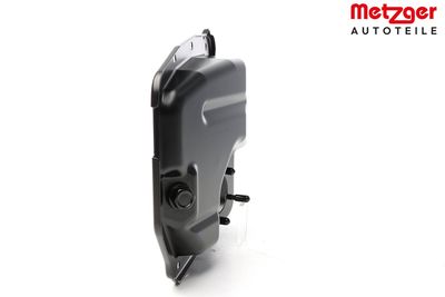 BAIE ULEI METZGER AUTOTEILE 7990223 12