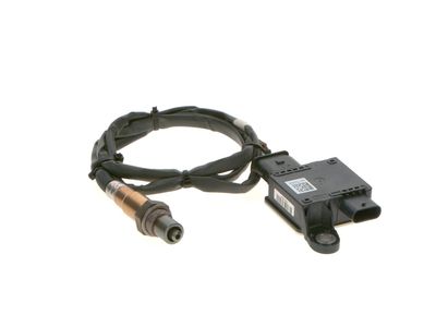 SENZOR PARTICULE BOSCH 0281008077 26