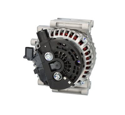 GENERATOR VALEO 200035 16