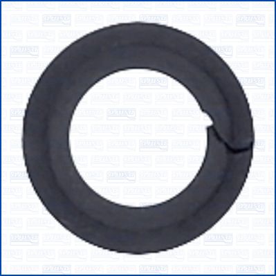Uszczelka AJUSA 01417000