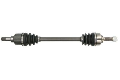 Drive Shaft G2P057PC