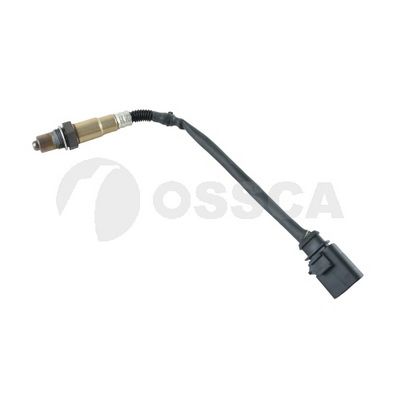 ламбда-сонда OSSCA 78089