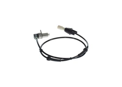 SENSOR RADDREHZAHL BOSCH F026T00536 17