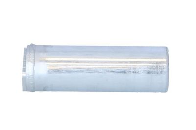 USCATOR AER CONDITIONAT