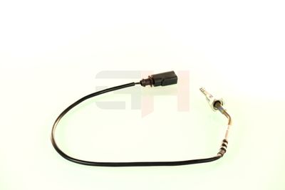 SENZOR TEMPERATURA GAZE EVACUARE GH GH749960 25