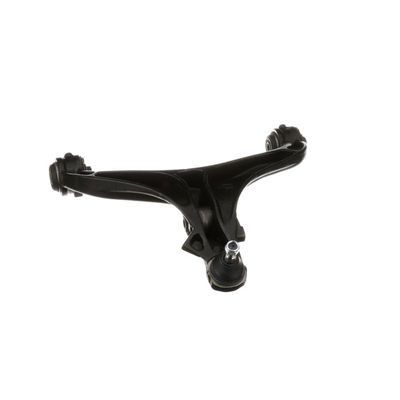 BRAT SUSPENSIE ROATA DELPHI TC6590 30