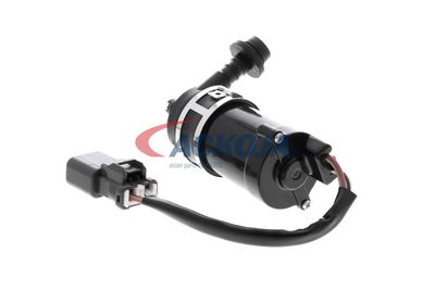 POMPA DE APA SPALARE PARBRIZ ACKOJA A26080007 19