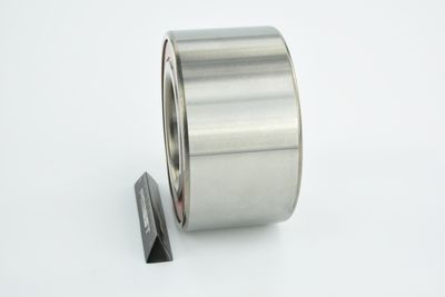 RULMENT ROATA FEBEST DAC40740040 13