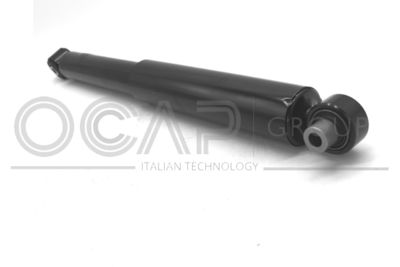 Амортизатор OCAP 82181RU для FIAT DOBLO