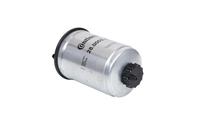 KRAFTSTOFFFILTER CONTINENTAL 28000240332 10