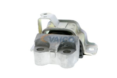 LAGERUNG MOTOR VAICO V240496 17