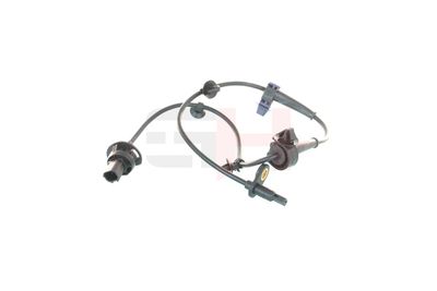 SENZOR TURATIE ROATA GH GH702610V 58