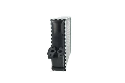 WäRMETAUSCHER INNENRAUMHEIZUNG NRF 58840 35