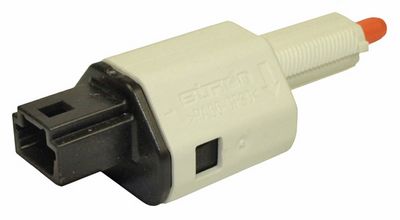 BREMSLICHTSCHALTER METZGER AUTOTEILE 0911115 1