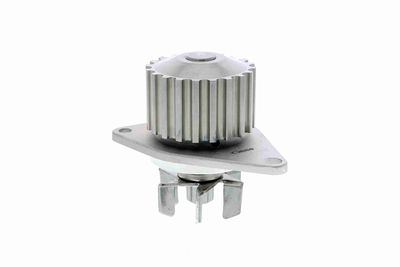 POMPă DE APă RăCIRE MOTOR VAICO V2250003 2