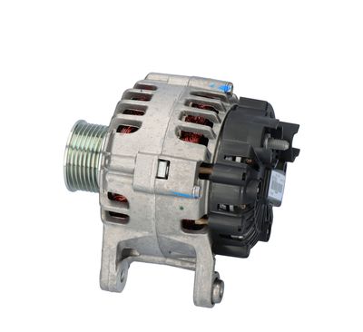 GENERATOR / ALTERNATOR VALEO 439625 9