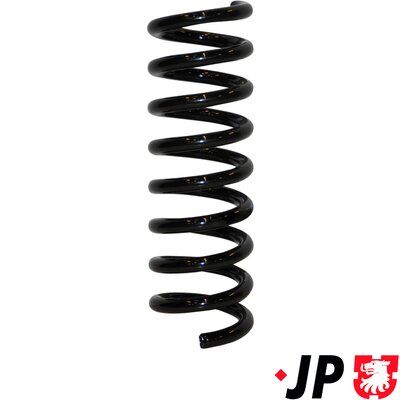 ARC SPIRAL JP GROUP 1352206700