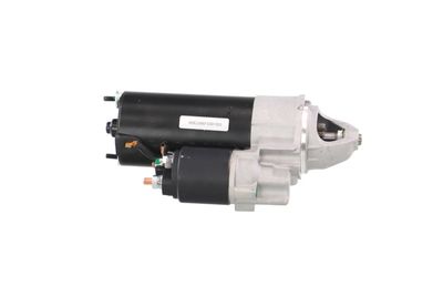 STARTER REMANTE 011001000735R 46