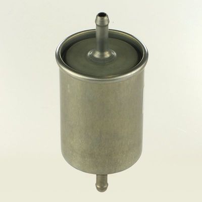 KRAFTSTOFFFILTER DELPHI EFP214 10