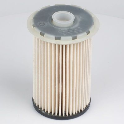 FILTRU COMBUSTIBIL DELPHI HDF929 8