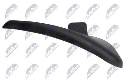 PARATOARE NOROI NTY EZCFR319 4