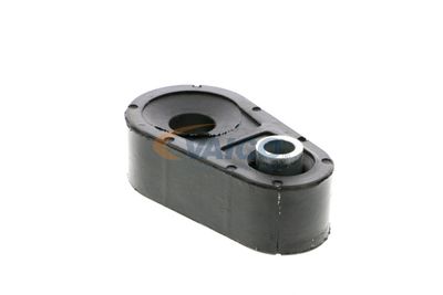 LAGERUNG STABILISATOR VAICO V401548 30