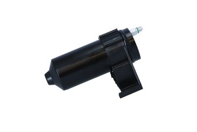 USCATOR AER CONDITIONAT NRF 33323 23