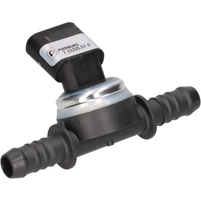 SENSOR KRAFTSTOFFDRUCK PIERBURG 711225570 25