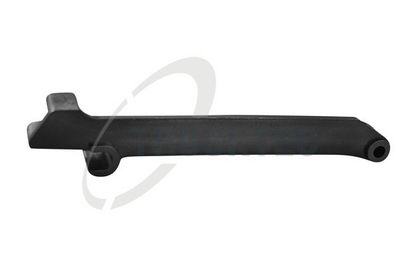 GHIDAJE LANT DISTRIBUTIE