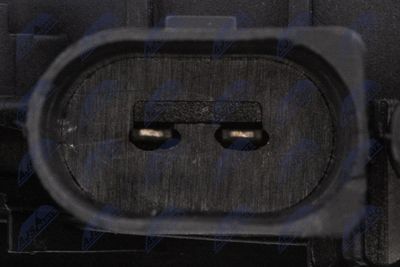 Dörrstängning NTY EZC-BM-097 för BMW