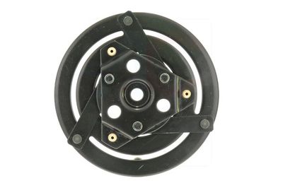 DISC AMBEIAJ MAGNETIC COMPRESOR CLIMA ACAUTO AC05DL04 1