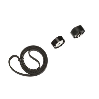 KEILRIPPENRIEMENSATZ GATES K014PK1540 59