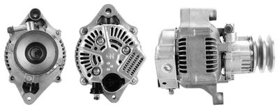 GENERATOR / ALTERNATOR LUCAS LRA01436