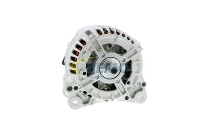 GENERATOR / ALTERNATOR VEMO V101341860 21