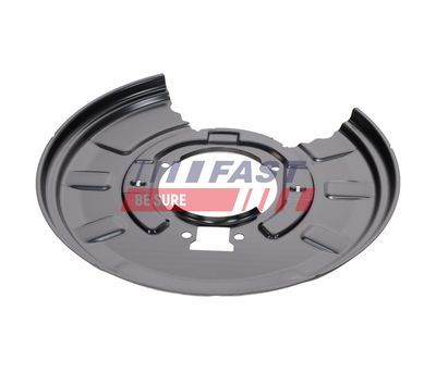 PROTECTIE STROPIRE DISC FRANA FAST FT02810 13