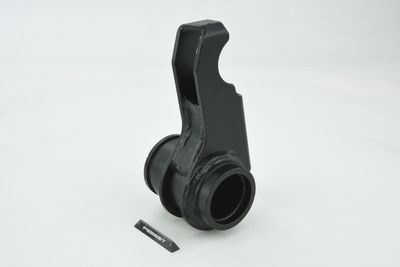 BRAT BARA DE TORSIUNE FEBEST 0124HDJ100RH 9