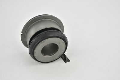 SUPORT AX FEBEST VLAB014 36