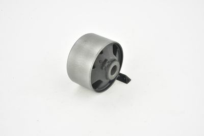 RULMENT DIFERENTIAL FEBEST TAB313 32