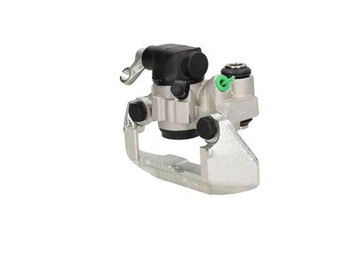 BREMSSATTEL OPTIMAL BC1109R 25