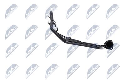 CONDUCTA UMPLERE REZERVOR COMBUSTIBIL NTY PWPMS005 31