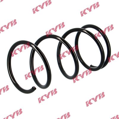 ARC SPIRAL KYB RD2407 1